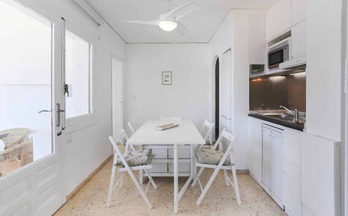 شقة Precioso Apartamento Para 2/4 Personas,Les Marines دينايا المظهر الخارجي الصورة