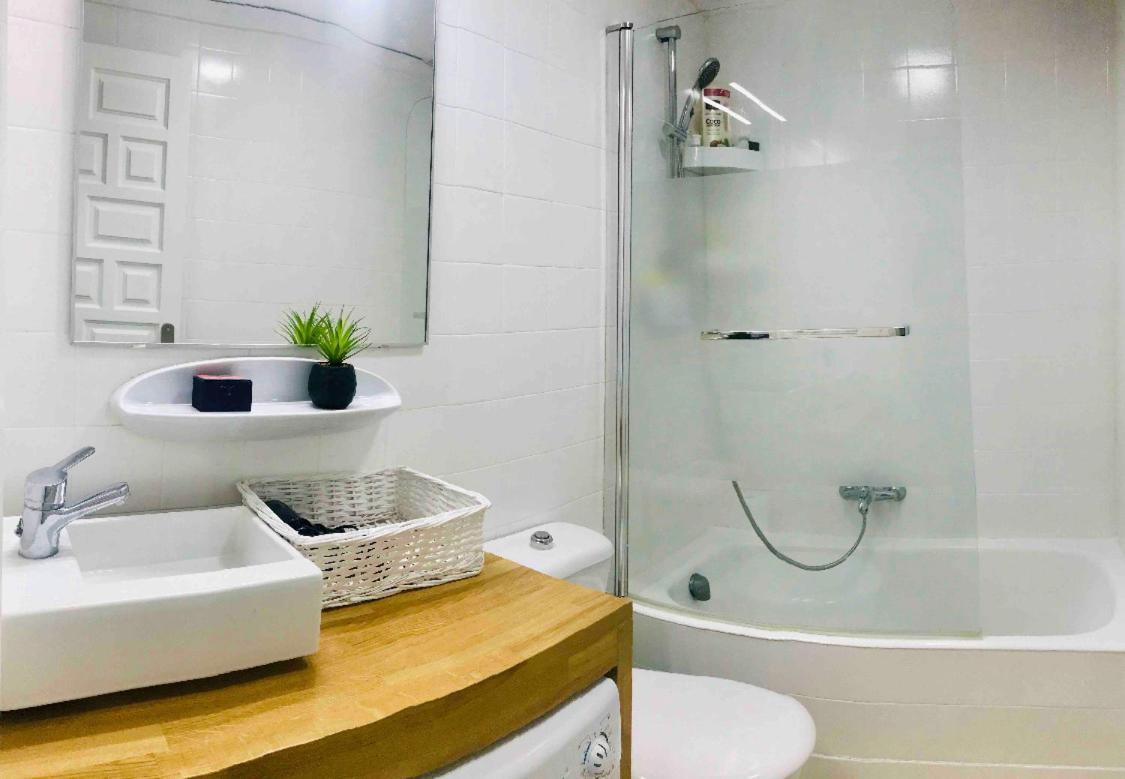 شقة Precioso Apartamento Para 2/4 Personas,Les Marines دينايا المظهر الخارجي الصورة